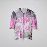 AliExpress NONE 2026 Man Cycling Maillot Anti Slip Light Soft Base Level Cycling Jersey Man Moisture Wicking Elastic Men's Cycling Clothing