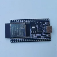 ESP32 Suitable for Various ESP32-WROOM-32E Module DevKit ESP32-DevKitC CP2102 CH340