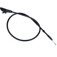 Motorcycle Clutch Cable Line Wire For Benelli TRK502 TRK502X Leoncino 500 BJ500 Cable BJ500GS-A 1PC