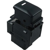 Window Lifter for Sportage 2011-2015 For Kia Passenger Side 93575-1H000 935803W000 Single Window Switch Electric Power