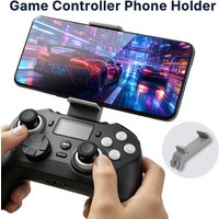Mobile Stand Stretchable Bracket For BSP-G6 G6S G8 Y01 Y02 Z03 Z03DP Z04 Controller Holder Mounting Bracket Gamepad Accessories