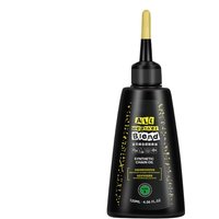 AliExpress NONE 120ml Cycling Chain Lube Synthetic Mountain Cycle Chain Oil Cycle Lubricating Oil All-Purpose All-Weather Bikes Pedal