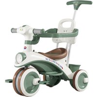 Scooter for Children and Baby Music Toy Car for Baby Kids Bike