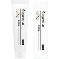 1/4/8PCS Rejuveon PDRN 1000Plus Repairing Face Cream 20g Salmon DNA Recovery Gentle Soothing Moisturizer Skin Barrier Care