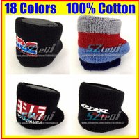 3D MOTO Front Fluid Oil Brake Clutch Reservoir Sock For 600 750 1000 1300 CC K1 K2 K3 K4 K5 K6 K7 K8 K9 K10 K11 K17 Motorcycles