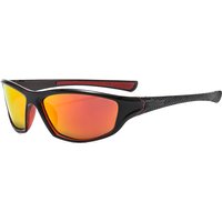 AliExpress VAGHOZZ Fishing Polarized Sunglasses Mens Driving Shades Male Sun Glasses Vintage Travel Cycling Classic Sun Glasses