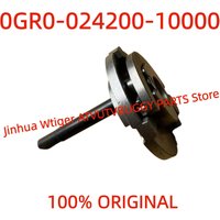 Original STARTER DECOMPRESSOR 0GR0-024200-10000 For CFMOTO ATV UTV SSV 2015-2025 Cforce Zforce Uforce CF450S CF500AU-7S CF600AU