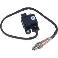 AP02 Partikelsensor für Hyundai Tucson Kia Sportage 1.6 CRDi 0281007509 39265-2U200