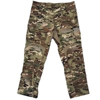 Outdoors Camo GEN3 G3 Tactical Sets Hunting Suits Combat Shirts Wear-resisting Training Special Force Long Shirt Cargo Pants