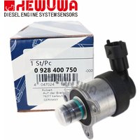 0928400750 CR Fuel Injection High Pressure Pump Regulator Inlet Metering Control Valve For HYUNDAI KIA 1.6 1.7 CRDi