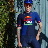 AliExpress Red Bull Jersey Cycling Suits for Men Clothing Men's Cycling Suit Men's Sportswear Set Bicycle Mtb Clothing Man Short Sets Bike