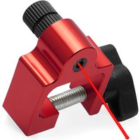 AliExpress UNDEFINED Chain Alignment Tool Suitable Quick Accurate Alignment Tool Universal For Motorcycle ATV Bike Sprocket Sport Dirt Bike Red Blue