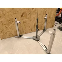 Wegmir Bike Wheel building Lacing Stand tool