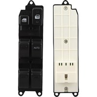 Electric Window Switch 84820-22310 Power Master Window Switch Fits for Carina/Corona/Starlet