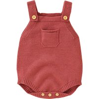 Barboteuse d'été tricotée respirante sans manches pour nouveau-né garçon et fille, combinaison d'été douce pour bébé de 0 à 18 mois