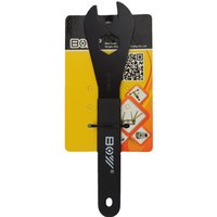Bicycle Hub Thin Sheet Wrench Open Sheet Wrench Remove Pedal Special Maintenance Car Tools Bike Accessories Outdoor Sports