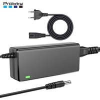Probty 24V/4.2A AC Adapter Charger For JBL Boombox 2 Wireless Waterproof portable Bluetooth Speaker Power Cord DC5525