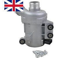AP03 Electric Water Pump 11517586925 for BMW X1 E84 X3 E83 X5 E70 Z4 E85 E86 E89 30i
