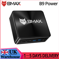BMAX B9 Power Mini Pc