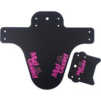 MTB Road Bike Mud Guard Bicycle Fenders Mini Cycling Wheel Flaps Wings Front Bicycle Mudguard Fenders Mountain Bike Accessories