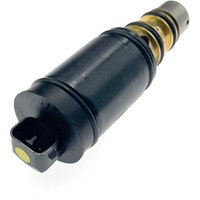 7SEU17 7SEU17C 7SEU16C 6SEU14C 6SEU16C AC Compressor Control valve For Mercedes BMW Audi Skoda 5SEU 6SEU 7SEU 6SEU12C