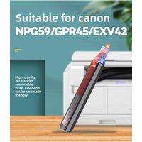 NPG59 CEXV42 GPR45 Toner for Canon IR 2202DN 2202N 2202L 2002G 2002L Printer Toner Cartridge