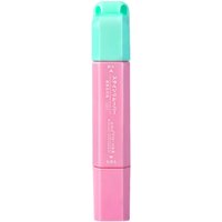 12ml Stain Remover Pen with Brush Head Instant Emergency Stain Remover Portable Double Head Oil Remover Stick Travel Use