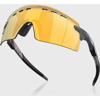 AliExpress NONE Custom Branded Encoder Strike Vented OO9235 MTB Cycling Glasses Unisex Polarized Sunglasses Outdoor Sports Anti-glare Goggles