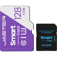 Small Capacity Micro Memory SD Card 512MB 256MB 128MB SD Cards TF Flash Drive Class 10 Memory Cards Storage Device Flash Drives