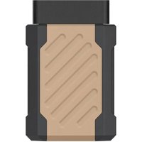 THINKCAR 689BT VCI Bluetooth Scanner Adapter