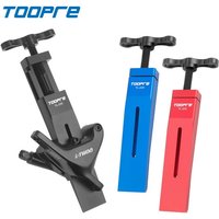 AliExpress NONE Bicycle Piston Reset Tool Bike Caliper Piston Press Tool For 2 Piston 4 Piston SHIMANO/SRAM Brake Caliper Bike Piston Tool