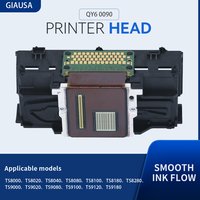 Printer Head QY6 0090 Print Head Printhead For Canon TS9020 Printer Head TS8000 TS8020 TS8040 TS8080 TS8100 TS8180 TS8280 TS9000