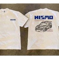 AliExpress NONE 2025 Cotton T Shirt Harajuku Men Clothing Graphic Casusl Band Tshirt High Quality Cotton Unisex Tops Tees