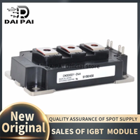 CM400DY-12E CM400DY-12NFB NEW ORIGINAL IGBT MODULE IN STOCK