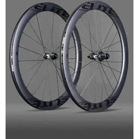 AliExpress ELITEWHEELS Carbon Wheels ENT 2.0 Disc Brake 700c Carbon Rim Center Lock Road Bike Wheelset UCI Quality Road Racing Wheelset