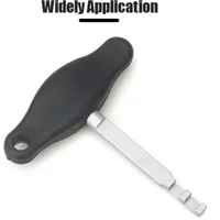 Electrical Service Tool Connector Removal Tool For VAG VW AUDI Porsche Electrical Service Pull Rustproof Car Accessories