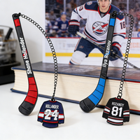 Heated Rivalry Bookmark Ilya Rozanov 81 Shane Hollander 24 Bookmarks Gifts Fan Collectible Merchandise Birthday Gift for Friends
