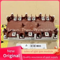 SKiM350GD128DMV1 SKIM401GD128D SKIM271GD128D SKIM300GD126DL SKIM250GD128D SKIM250GD126D SKIM500GD128DM