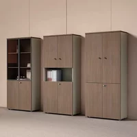 Office Furniture 80 120 160 200 240 280 320 cm filing cabinets Storage desk Cabinet Storage locker locker shelf file cabinet