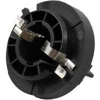 Get the perfect fit for your For BMW MINI R56 R57 R58 R59 R61 with Rear Tail Light Bulb Socket Holder 63212756177