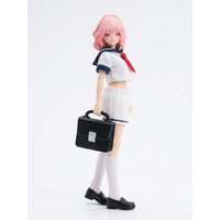 Romekey 6 Inch Liquid Body Parts Props Studio Accessories for Action Figures Collectibles Static Model Toys from China