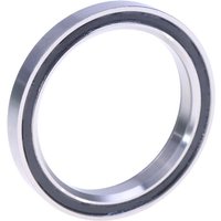 AliExpress HELTC 1pcs ACB518K 40*51.8*8 36°/45° Headset Bearing Part Bicycle Steering Systems MH-P28K, K518KH8, MR127, MR110, TH-073