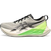 POIZON ASICS SUPERBLAST 2 Low top Running Shoes Unisex 1013A190-020