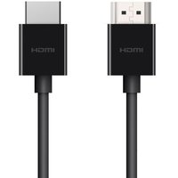 HDMI Cable 4K 60Hz Premium High Speed HDMI 2.0 Cable for Apple TV Xbox PS4 PS5 HDMI Cable 4K with ARC,HDR,CEC
