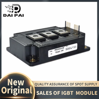 PM150RSA060 PM200DSA120 PM200DHA060 PM300DSA120 PM300DVAA120 PM300DVA120 PM300DSA060 PM400DVA060-4 PM600DSA060 New Module