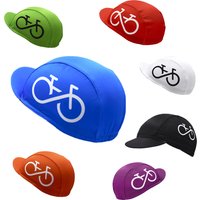 AliExpress NONE Classic Retro Quick Dry Cycling Cap for Men And Women Summer Outdoor Sports Bicycle Hat