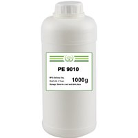Allemand PE 9010 Liquide de Conservation Phénoxanol/dom ylhexyl glycérol Additif Cosmétique