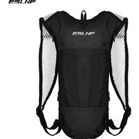 AliExpress NONE ESLNF Bike Bags Portable Backpack Large Capacity Cycling Water Bag Outdoor Sport Climbing Hiking Pouch Hydration Backpack