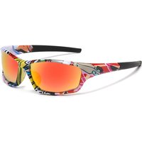 AliExpress RMM Polarized Cycling Sunglasses Men Women Riding Sun Glasses Driving Glasses Sports Sunglasses Bicycle Polarized Protective Glasses