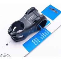PRO LT MTB Mountain Bike Alloy Stem 0 degrees 40/50/60mm